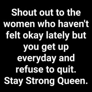 Clothes and Household Items